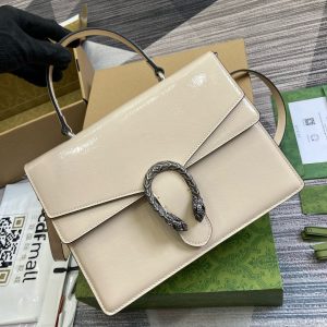 GG women’s bag 2