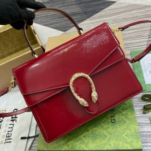 GG women’s bag 2