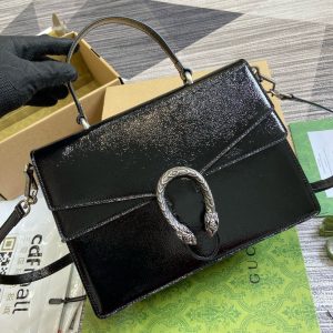 GG women’s bag 2